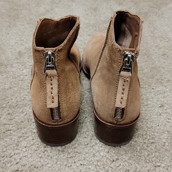 Dolce Vita - Picture 2 of 2